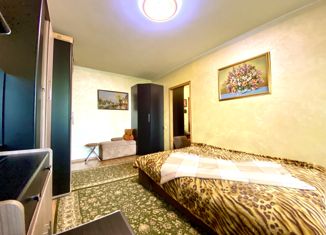 2-ком. квартира на продажу, 45.5 м2, Москва, Сапёрный проезд, 15, Сапёрный проезд