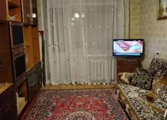 Продается двухкомнатная квартира, 41.9 м2, Нижний Новгород, улица Головнина, 36А, улица Головнина