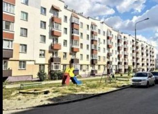 Продажа 1-комнатной квартиры, 30.6 м2, Пенза, улица Новосёлов, 114