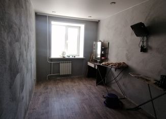 Двухкомнатная квартира на продажу, 45 м2, Кемерово, улица Леонова, 19, Кировский район