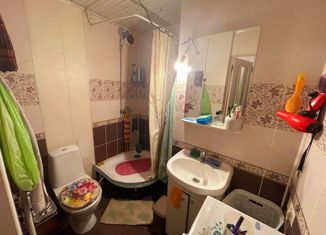 Продаю однокомнатную квартиру, 28 м2, Бор, Набережная улица, 9