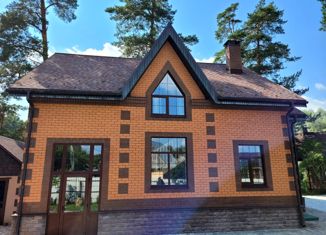 Продаю дом, 210 м2, село Новый Быт