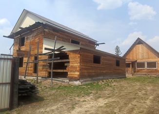 Продаю дом, 200 м2, Саянск