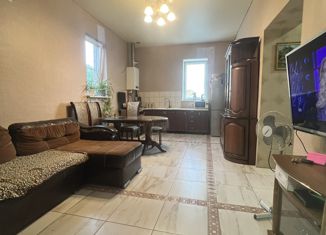 Продаю дом, 50 м2, село Кулешовка, улица Ленина