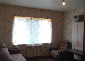 Продается 1-комнатная квартира, 33.3 м2, Оренбургская область, проспект Гагарина, 35Д