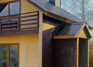 Дом на продажу, 68 м2, деревня Сокольниково, Придорожная улица, 1Б