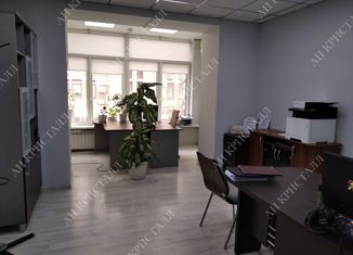 Продается офис, 355.9 м2, Самарская область, Самарская улица, 171
