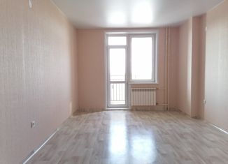 Продается 2-комнатная квартира, 52 м2, посёлок городского типа Берёзовка, Полевая улица, 56Б