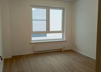 Продается 2-ком. квартира, 60.1 м2, Москва, Сиреневый бульвар, 33, Сиреневый бульвар