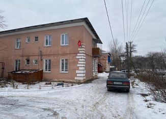 3-ком. квартира на продажу, 71.7 м2, Ряжск, улица Лермонтова, 6