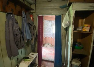 Продам дом, 50 м2, село Елыкаево, Новая улица, 17