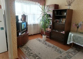 1-комнатная квартира на продажу, 33 м2, Ишимбай, улица Софьи Ковалевской, 11