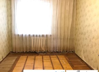 Продажа комнаты, 23.3 м2, Краснодар, улица Красных Партизан, 73, микрорайон Славянский