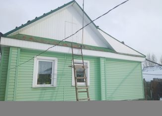 Дом на продажу, 45.2 м2, Кинель, улица Братьев Коростелевых, 22