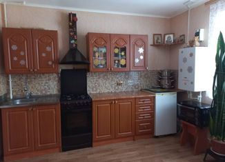 Дом на продажу, 82.8 м2, поселок городского типа Анна, улица Разина