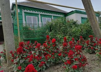 Продажа дома, 41.5 м2, хутор Зеленский