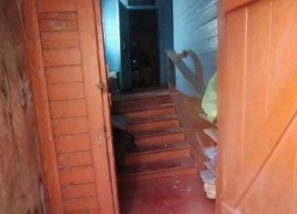 Дом на продажу, 71 м2, Павлово, Озёрный переулок, 11