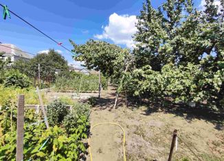 Продаю участок, 5 сот., Невинномысск, улица Подгорного