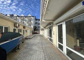 Комната на продажу, 20 м2, Евпатория, Симферопольская улица, 99А