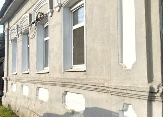 Продам дом, 92.2 м2, Касли, улица Некрасова