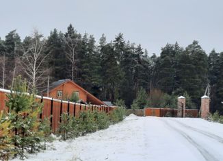 Продается участок, 10.15 сот., коттеджный поселок Лазарево парк