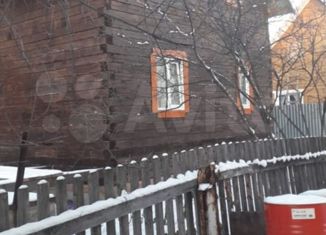 Дом на продажу, 96 м2, СНТ Тихие зори