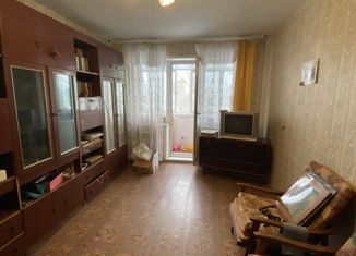 Продается 3-комнатная квартира, 57.8 м2, Самара, Ново-Молодежный переулок, 11, Куйбышевский район