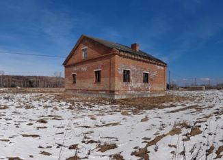 Продам дом, 120 м2, ДНТ Озерки-3, ДНТ Озерки-3, 199