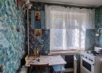 Продаю 2-ком. квартиру, 46 м2, Челябинск, Советская улица, 33А, Советский район