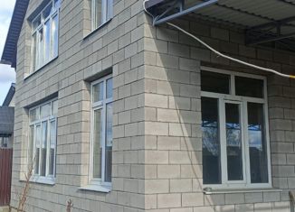 Продается дом, 120 м2, посёлок Ленинский, улица Чернышевского