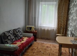 Продается комната, 58 м2, Копейск, Майская улица, 7