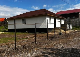 Продажа дома, 92 м2, Магнитогорск