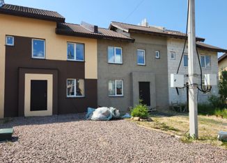 Продажа таунхауса, 73 м2, посёлок Щеглово