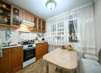 Продам двухкомнатную квартиру, 55 м2, Ставропольский край, улица Волкова