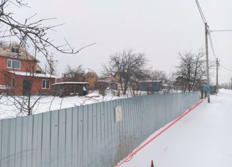 Продается земельный участок, 4 сот., Чебоксары, Калининский район, улица Плеханова, 1