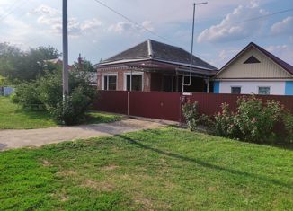 Продам дом, 152 м2, станица Новопластуновская, Пролетарская улица, 4