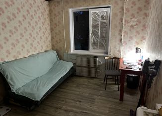 3-комнатная квартира на продажу, 65 м2, Ставрополь, Промышленный район, улица Доваторцев, 46