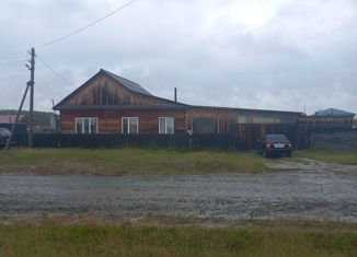 Продам дом, 91.8 м2, село Таборы, улица Карла Маркса, 10