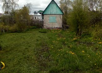 Продажа земельного участка, 4 сот., Фурманов, Стрелковая улица