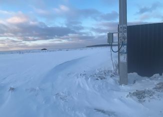 Продажа земельного участка, 8 сот., ДНП Солнечный, ДНП Солнечный, 155