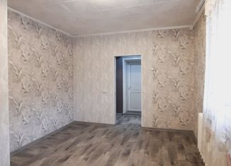 Продаю 1-ком. квартиру, 35 м2, Кунгур, Березовая улица, 1А