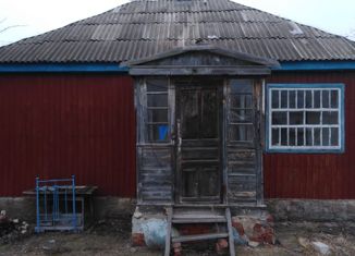 Продажа дома, 42.5 м2, хутор Верхнекрасный, улица Платова