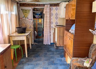 Продам дом, 35 м2, Бор