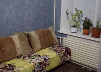 Продам однокомнатную квартиру, 21 м2, Ишимбай, улица Губкина, 14