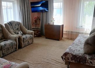 Дом на продажу, 68 м2, Сибай, улица Комсомола