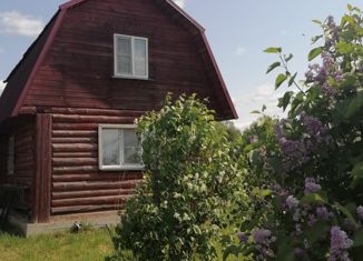 Дом на продажу, 85 м2, деревня Ермолино, 3-я Конюшенная улица