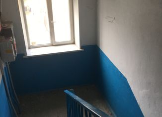 Продам 2-комнатную квартиру, 45.5 м2, Кемерово, Гурьевская улица, 15, Кировский район