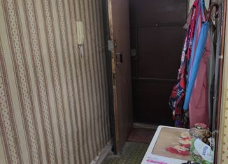 Продажа 1-ком. квартиры, 31 м2, Ярославль, улица Розы Люксембург, 1/35, Ленинский район