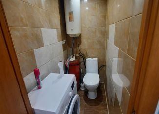 Продается дом, 45.6 м2, поселок городского типа Бисерть, Советская улица, 96