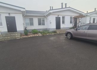 Продам таунхаус, 62.3 м2, Челябинская область, Праздничная улица, 8